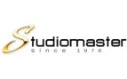 Studiomaster Studiomaster