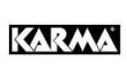 Karma Karma