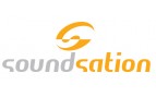 Soundsation Soundsation