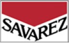Savarez