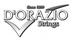 D'orazio D'orazio