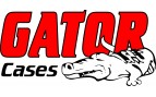 Gator Gator