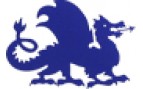 Dragão Dragão