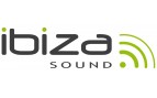 Ibiza Ibiza