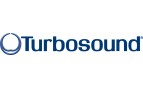 Turbosound Turbosound