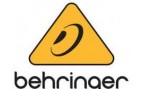 Behringer Behringer