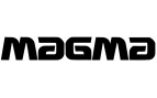 Magma Magma
