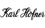 Karl Höfner Karl Höfner