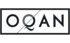 OQAN OQAN