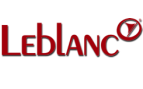 Leblanc