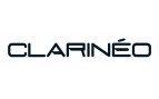 Clarinéo Clarinéo