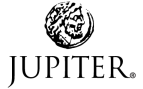 5908942eb1266.png