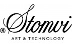 STOMVI STOMVI