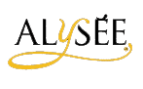 ALYSEE ALYSEE