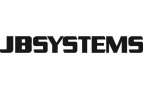 JBSystem JBSystem