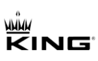 King King