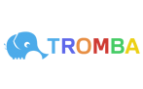 Tromba Tromba