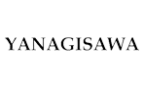 Yanagisawa Yanagisawa