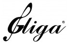 Gliga Gliga