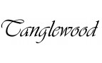 Tanglewood Tanglewood