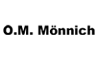 O.M.MONNICH