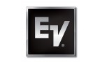 EV Electro Voice EV Electro Voice