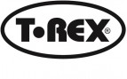 T-REX T-REX