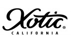 Xotic Effects Xotic Effects