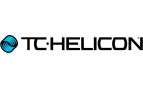 TC Helicon TC Helicon