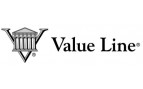 ValueLine ValueLine