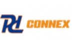 Pd Connex
