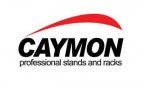Caymon Caymon