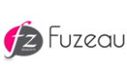 Fuzeau Fuzeau
