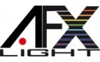 Afx Light Afx Light