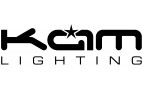 KAM KAM