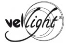 Vellight Vellight