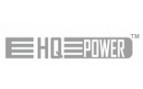 HQ Power