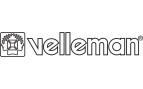 Velleman