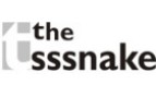 the sssnake the sssnake