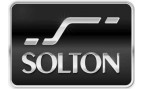 SOLTON SOLTON