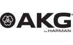 AKG AKG