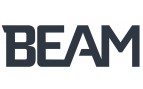 Beam Beam
