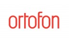 Ortofon DJ Ortofon DJ