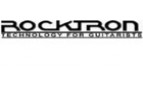 Rocktron Rocktron