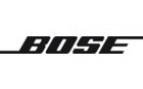 Bose Bose
