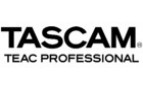 Tascam Tascam