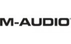 M-Audio M-Audio