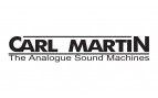 Carl Martin Carl Martin