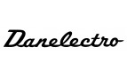 Danelectro Danelectro