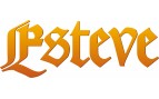 Esteve Esteve